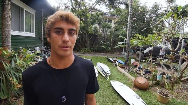 Koa-Rothman