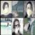 corona_collage_re