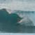 haw128-300x169