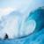 Slater_K_1DX21508_Pipe19_Sloane-300x200