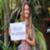 Omaze-Rob-Machado