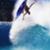 Kai-Lenny-Taking-a-different-approach-to-Artificial-Waves
