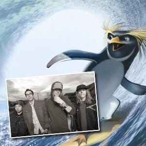 1197630992_SurfsUp