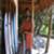 Onboard-Store-Whats-In-Aritz-Aranburus-Indo-Board-Bag-X9z_dlMC_Ds-896x504-9m49s