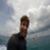 vlcsnap-2024-07-04-19h23m23s434