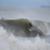 DSC_0291-300x200