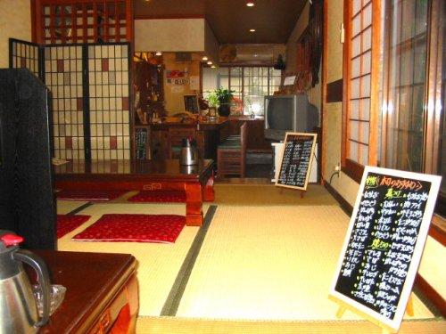 1240474010_nihonkai2_sazanami_2009