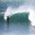 2018-J-Bay-Filipe-Toledo