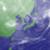 satellite_jma_202001090745-e1578526377849