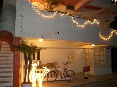 1176094952_trangitcafe