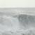 amu1222-300x175