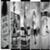 QSDT_mono-image-5-1