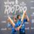 winners_26RioCT_8237_Thiago-Diz