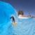 BEEFS-T.V.-Testing-new-SLAB-wave-at-Palm-Springs-Wavepool-with-NOBODY-Raw-POV-QnA0dMN-pb4-944x531-9m42s