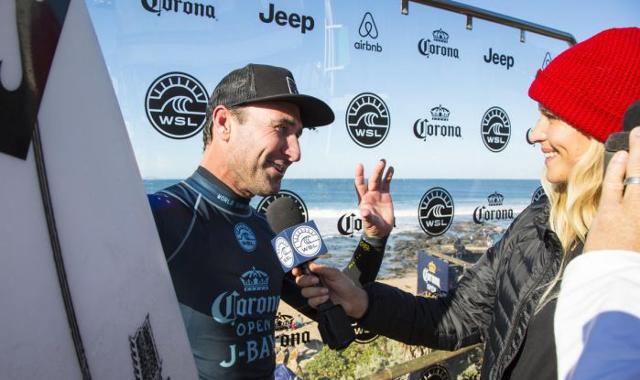 2018-J-Bay-Parko