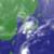 satellite_jma_201910181045-e1571365433373
