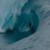 Matahi-Drollet-Teahupoo-2024