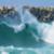 Ipsorelative-AMALGAM-Surf-film-feat.-Liam-OBrien-1gkh-dJTFFk-896x504-5m44s