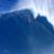 MROD-MAUI-JAWS-SCARIEST-WIPEOUTS-CRAZY-XXL-BIG-WAVE-SURFING-294TYx2_fQo-849x448-3m13s