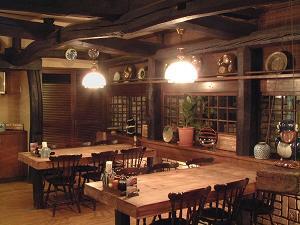 1238572086_chiba_okamoto_2009