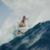 Billabong-Billabong-OCCY-Mark-Occuhilupo-A-Surf-Film-Bells-Beach-Fiji-Cloudbreak