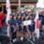 JPN_Team_Sean_Evans