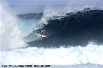 1148470475_0524fiji