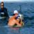 Molly-Picklum_25Tahiti_113A8989_Brent-Bielmann
