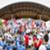 Opening_Ceremony_Japan_Ben_Reed-121-e1540382788850