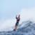 Griffin-Colapinto_26Tahiti_0Z4A3176_Matt-Dunbar
