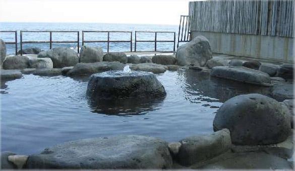 1240468611_izu_takaisonoyu_2009