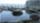 1240468611_izu_takaisonoyu_2009