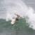 billabongknowthefeelingjapan02
