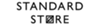 standardstore-1