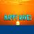 Happy-Waves