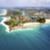Gold-Coast