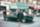 GB2C0796