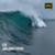 World-Surf-League-Round-of-64-The-John-John-Florence-show-ensues-at-Florence-Pipe-Pro-sAYVVrfVB0I-966x543-0m13s