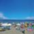 summer_beach