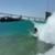 Chris-Hemsworth-My-Vacation-Surfing-Highlights