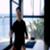 Wave-Ki-Dojo-BRAD-GERLACHS-PADDLE-TIPS-vVdZ7VY9Xc8-896x504-0m41s