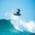 201948wsl2