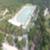 BSR-Surf-Resort