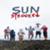 24-10-19-Sun-Strooked_01-204x300