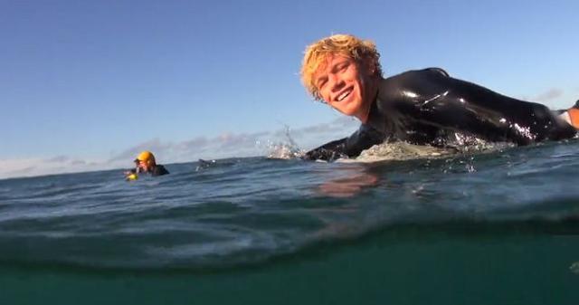 John-John-Florence