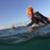 John-John-Florence