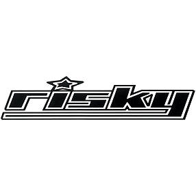 g-risky