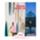 EyeSymmetry-RISING-SUN-MAIN-VISUAL-1