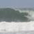 Surfers-of-Bali-Best-Keramas-Weve-Seen-This-Year-Yg4FC3g_6lU-896x504-0m31s