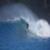 Surf-Raw-Files-Average-Joes-scoring-Barrels-in-North-Sumatra-RAWFILES-30MAY2026-4K-edw4qJxMToo-896x504-3m11s